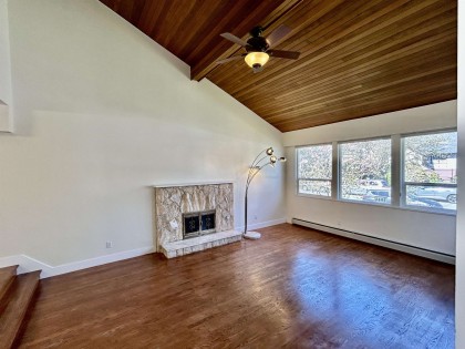 Photo 3 at 1544 W 68th Avenue, S.W. Marine, Vancouver West