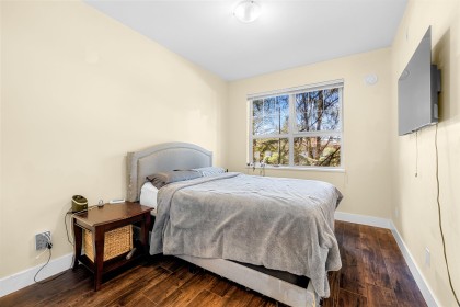 Photo 23 at 1217 - 4655 Valley Drive, Quilchena, Vancouver West