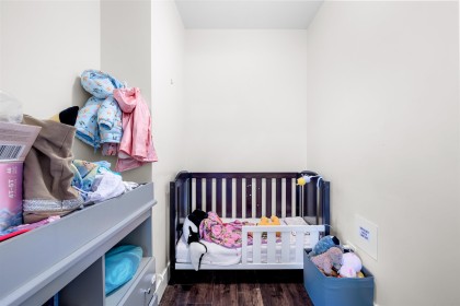 Photo 27 at 1217 - 4655 Valley Drive, Quilchena, Vancouver West