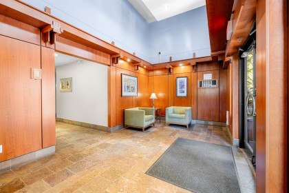 Photo 6 at 1217 - 4655 Valley Drive, Quilchena, Vancouver West