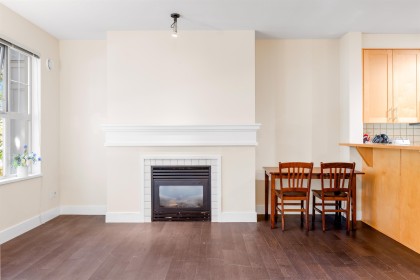 Photo 13 at 1217 - 4655 Valley Drive, Quilchena, Vancouver West