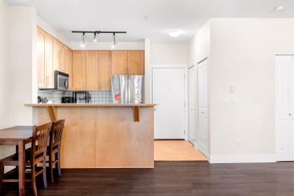 Photo 17 at 1217 - 4655 Valley Drive, Quilchena, Vancouver West