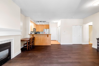 Photo 16 at 1217 - 4655 Valley Drive, Quilchena, Vancouver West