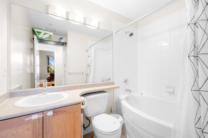 Photo 26 at 1217 - 4655 Valley Drive, Quilchena, Vancouver West