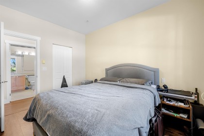 Photo 22 at 1217 - 4655 Valley Drive, Quilchena, Vancouver West