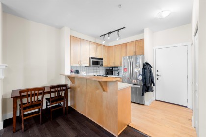 Photo 7 at 1217 - 4655 Valley Drive, Quilchena, Vancouver West