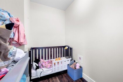 Photo 28 at 1217 - 4655 Valley Drive, Quilchena, Vancouver West