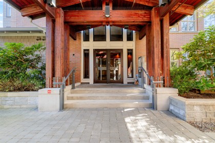 Photo 5 at 1217 - 4655 Valley Drive, Quilchena, Vancouver West