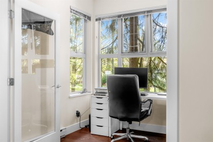 Photo 20 at 1217 - 4655 Valley Drive, Quilchena, Vancouver West