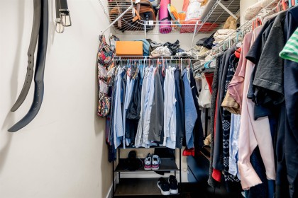 Photo 24 at 1217 - 4655 Valley Drive, Quilchena, Vancouver West