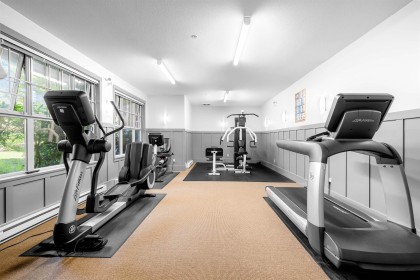 Photo 30 at 1217 - 4655 Valley Drive, Quilchena, Vancouver West