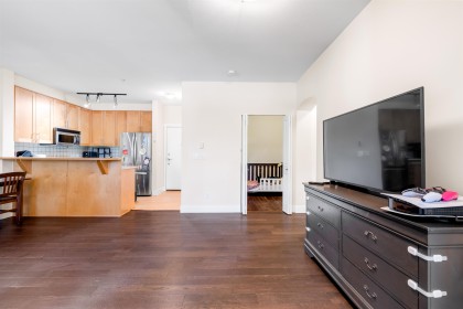 Photo 10 at 1217 - 4655 Valley Drive, Quilchena, Vancouver West