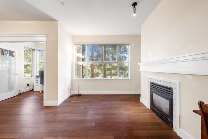 Photo 14 at 1217 - 4655 Valley Drive, Quilchena, Vancouver West