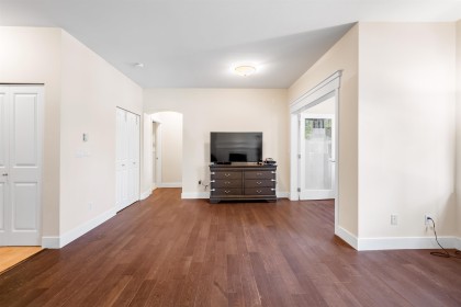 Photo 15 at 1217 - 4655 Valley Drive, Quilchena, Vancouver West