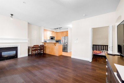 Photo 11 at 1217 - 4655 Valley Drive, Quilchena, Vancouver West