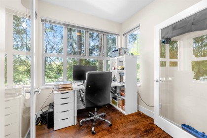 Photo 19 at 1217 - 4655 Valley Drive, Quilchena, Vancouver West