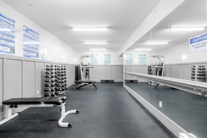 Photo 31 at 1217 - 4655 Valley Drive, Quilchena, Vancouver West