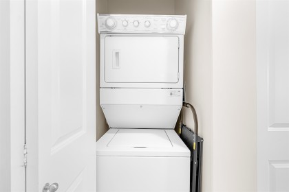 Photo 29 at 1217 - 4655 Valley Drive, Quilchena, Vancouver West