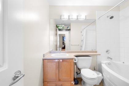 Photo 25 at 1217 - 4655 Valley Drive, Quilchena, Vancouver West