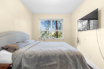 Photo 21 at 1217 - 4655 Valley Drive, Quilchena, Vancouver West