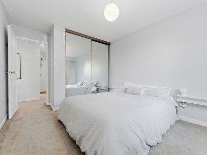 Photo 23 at 105 - 307 W 2nd Street, Lower Lonsdale, North Vancouver