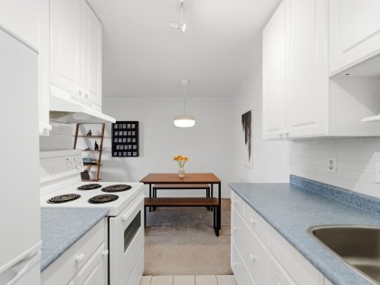 Photo 16 at 105 - 307 W 2nd Street, Lower Lonsdale, North Vancouver