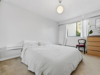 Photo 22 at 105 - 307 W 2nd Street, Lower Lonsdale, North Vancouver