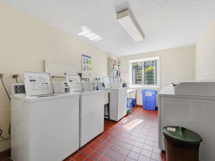 Photo 28 at 105 - 307 W 2nd Street, Lower Lonsdale, North Vancouver