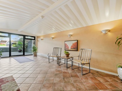 Photo 30 at 105 - 307 W 2nd Street, Lower Lonsdale, North Vancouver