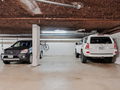 Photo 29 at 105 - 307 W 2nd Street, Lower Lonsdale, North Vancouver