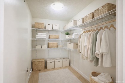 Photo 7 at 802 - 821 Cambie Street, Downtown VW, Vancouver West