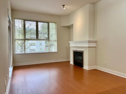 Photo 2 at 1314 - 4655 Valley Drive, Quilchena, Vancouver West