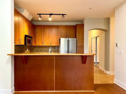 Photo 6 at 1314 - 4655 Valley Drive, Quilchena, Vancouver West