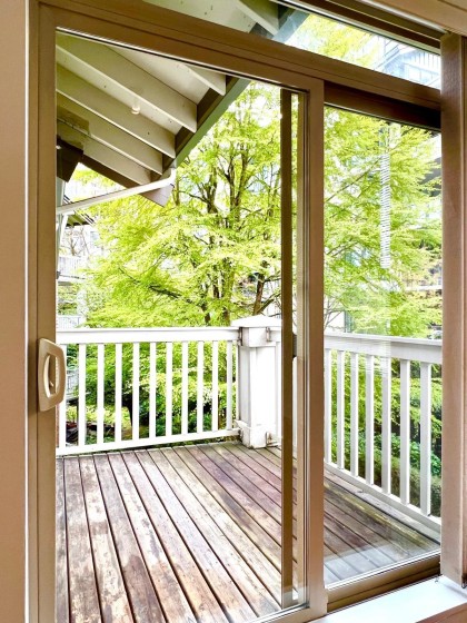 Photo 13 at 1314 - 4655 Valley Drive, Quilchena, Vancouver West