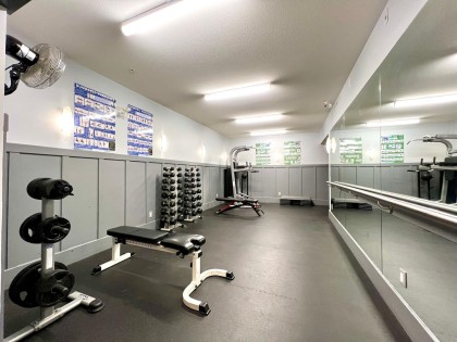 Photo 17 at 1314 - 4655 Valley Drive, Quilchena, Vancouver West