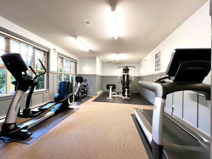 Photo 16 at 1314 - 4655 Valley Drive, Quilchena, Vancouver West