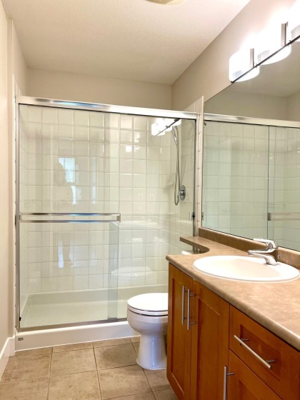 Photo 12 at 1314 - 4655 Valley Drive, Quilchena, Vancouver West