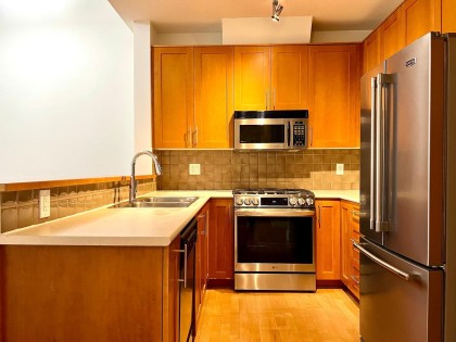 Photo 7 at 1314 - 4655 Valley Drive, Quilchena, Vancouver West