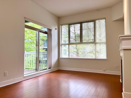 Photo 3 at 1314 - 4655 Valley Drive, Quilchena, Vancouver West