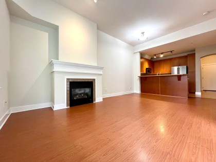 Photo 1 at 1314 - 4655 Valley Drive, Quilchena, Vancouver West