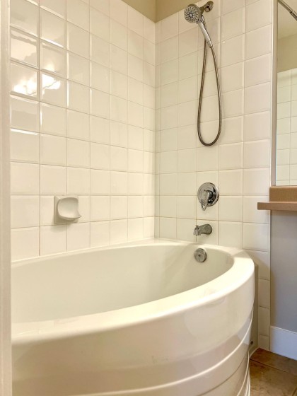 Photo 9 at 1314 - 4655 Valley Drive, Quilchena, Vancouver West