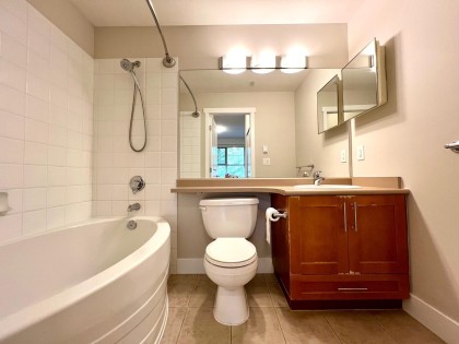 Photo 10 at 1314 - 4655 Valley Drive, Quilchena, Vancouver West