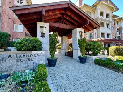 Photo 14 at 1314 - 4655 Valley Drive, Quilchena, Vancouver West