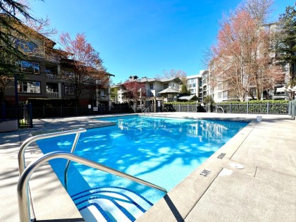 Photo 18 at 1314 - 4655 Valley Drive, Quilchena, Vancouver West