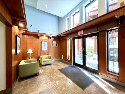 Photo 15 at 1314 - 4655 Valley Drive, Quilchena, Vancouver West