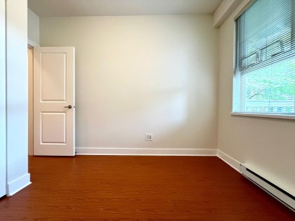 Photo 11 at 1314 - 4655 Valley Drive, Quilchena, Vancouver West