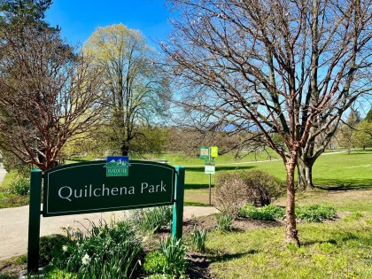 Photo 19 at 1314 - 4655 Valley Drive, Quilchena, Vancouver West