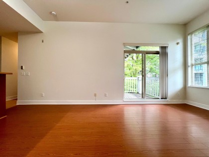 Photo 4 at 1314 - 4655 Valley Drive, Quilchena, Vancouver West