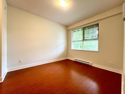 Photo 8 at 1314 - 4655 Valley Drive, Quilchena, Vancouver West