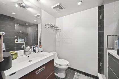 Photo 20 at 1708 - 1055 Richards Street, Downtown VW, Vancouver West